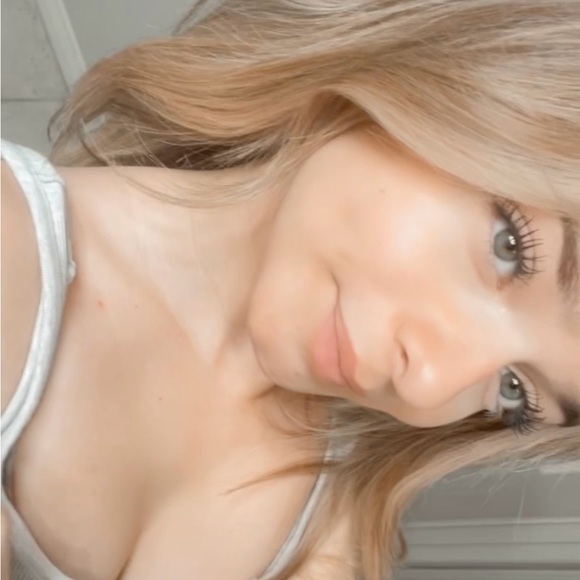 brandiiboo_